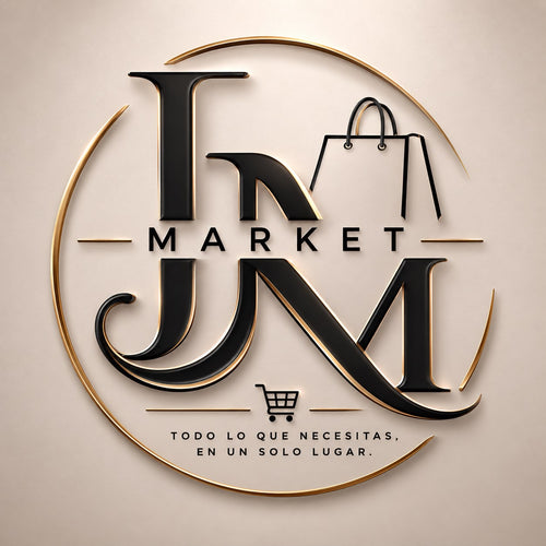 Mi tienda
