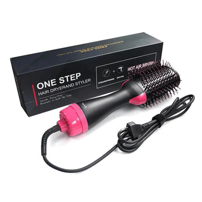 CEPILLO ONE STEP